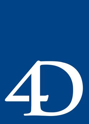 4D Inc.