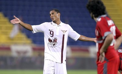 Adriano