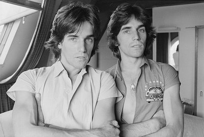 Alessi Brothers