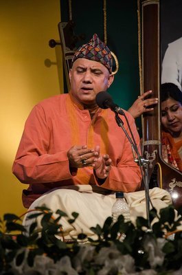 Ali Razwan
