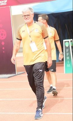 Aljoša Asanović