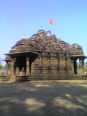 Ambarnath