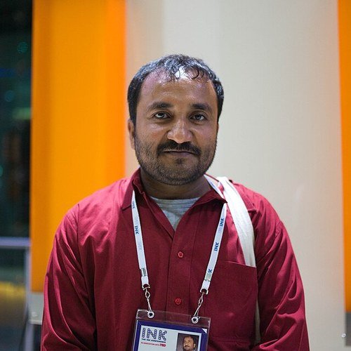 Anand Kumar Super30