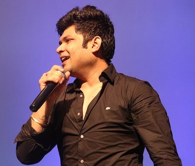 Aneek Dhar