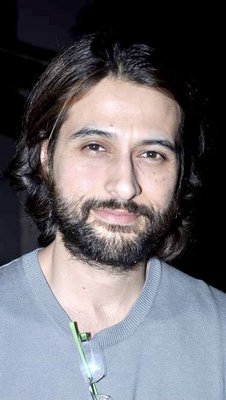 Apurva Agnihotri
