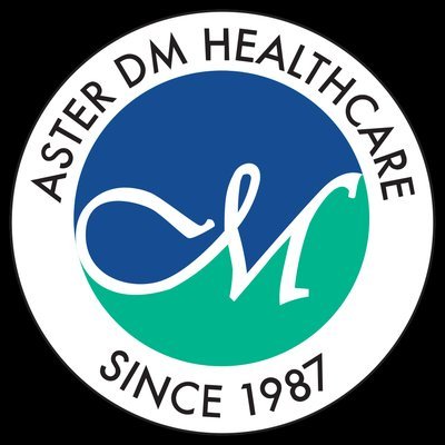Aster DM Healthcare