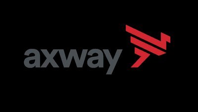 Axway Software