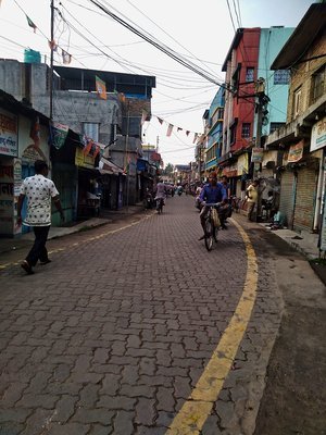 Baduria