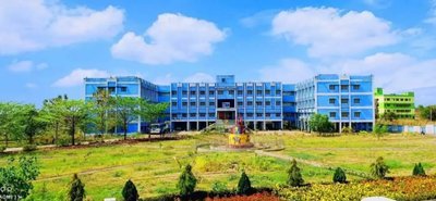 Bankura University