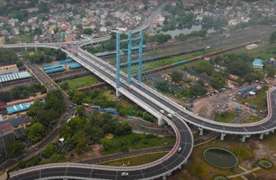 Bardhaman (Burdwan)
