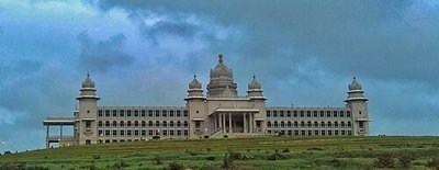 Belagavi (Belgaum)
