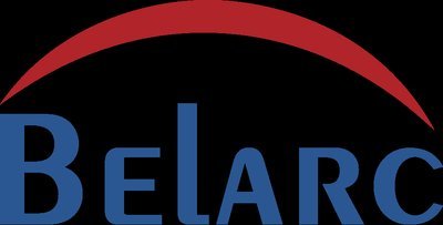 Belarc