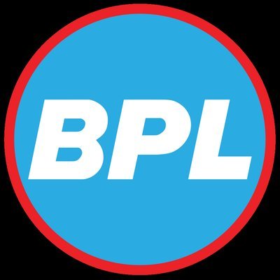 BPL Group