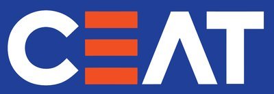 CEAT Limited