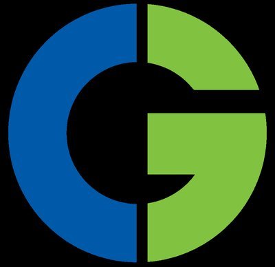 CG Power and Industrial Solutions