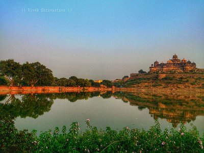 Datia