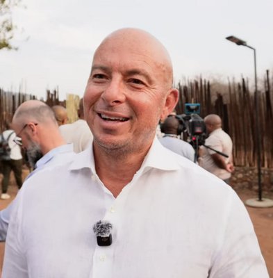 Herschelle Gibbs