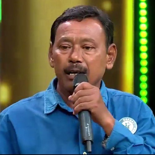Karimul Haque