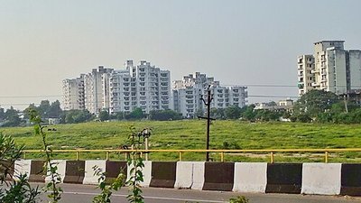 Moradabad