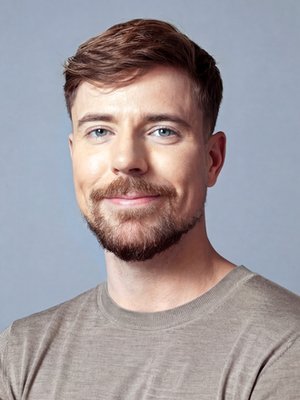 MrBeast