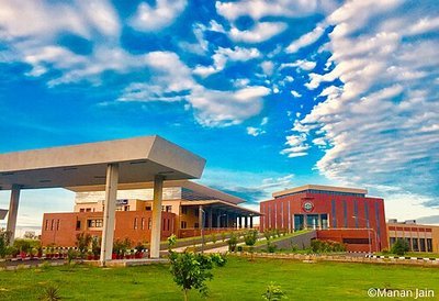 Rohtak
