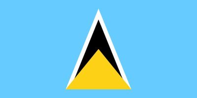 Saint Lucia