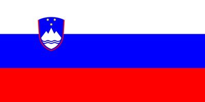 Slovenia