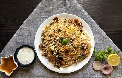Tawa Pulao